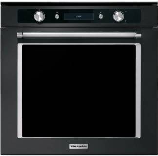 Духовка KitchenAid KOHSPB60604