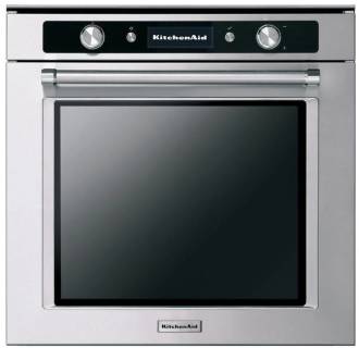 Духовка KitchenAid KOLSS60602