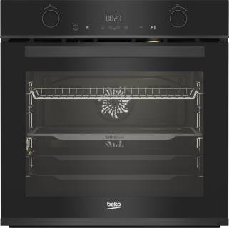 Духовка Beko BBVM13400DXS