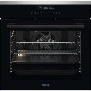 Духовка Zanussi ZOPXX 8K1