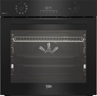 Духовка Beko BBIM17300BMPEF