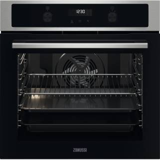 Духовка Zanussi ZOPKD7X1