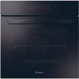 Духовка Candy FMBCT828SWF