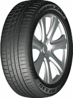 Шина Habilead HeadKing HF330 235/40 R19 96W XL