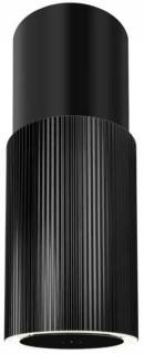 Вытяжка CIARKO CDW3802C