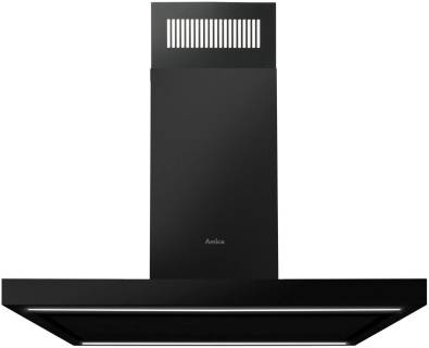 Вытяжка Amica OWC9751TB