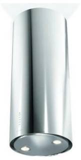 Вытяжка FABER Cylindra Isola EV8 X37