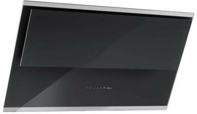 Вытяжка Falmec VERSO EASY 55  800 CVXN55.E2P2#ZZZN491F