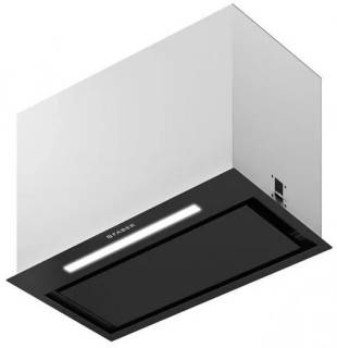 Вытяжка FABER Inka Lux Premium X A70 K 305.0658.607