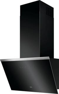 Вытяжка Aeg DVE5661HB