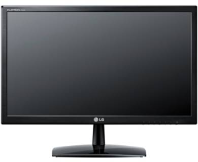 Монитор Lg Flatron IPS235V IPS235V-BN