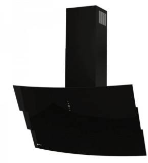Вытяжка GLOBALO Vintio 90.2 Black