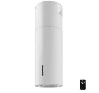 Вытяжка MAAN Tuba Elba 31 White