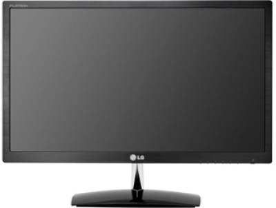 Монитор Lg Flatron E1951S E1951S-BN