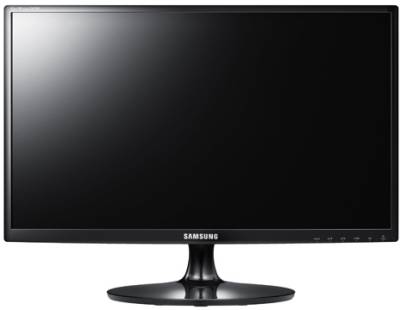 Монитор Samsung SyncMaster S23A700D LS23A700DS/UA