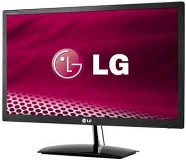 Монитор Lg Flatron E2251VR E2251VR-BN