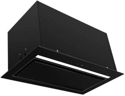 Вытяжка VDB Master 60 Glass Black