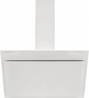 Вытяжка ELEYUS KREON 1200 LED 60 WH