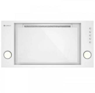 Вытяжка GLOBALO Desolero 60.2white