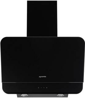 Вытяжка Pyramida AGW 60 S GBL