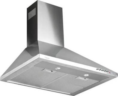 Вытяжка AKPO WK-4 Classic Eco 60 Silver