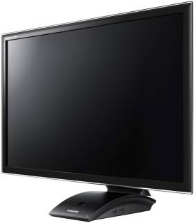 Монитор Samsung SyncMaster C23A550U LC23A550US/UA