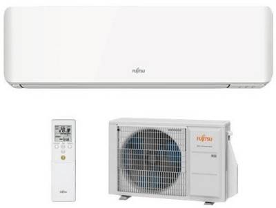 Кондиционер Fujitsu ASYG18KMTA/AOYG18KMTA