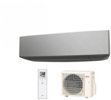 Кондиционер Fujitsu ASYG14KETA-B/AOYG14KETA