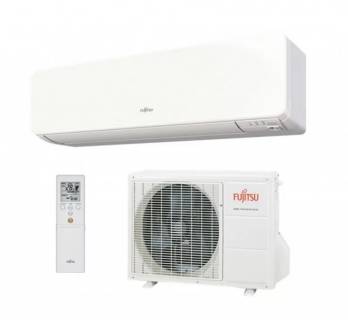 Кондиционер Fujitsu ASYG09KGTB/AOYG09KGCA