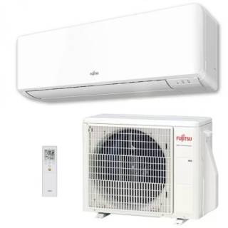 Кондиционер Fujitsu ASYG12KMTB/AOYG12KMTA