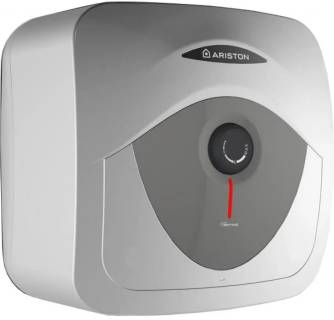 Бойлер Ariston ANDRIS RS 15U/3 3100634