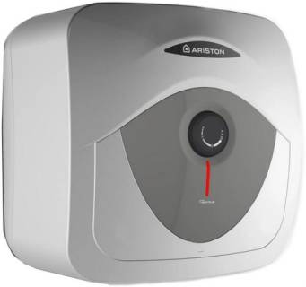 Бойлер Ariston ANDRIS RS 15/3 3100633