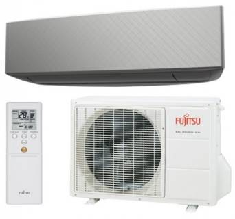 Кондиционер Fujitsu ASYG07KETA-B/AOYG07KETA