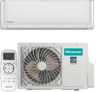Кондиционер Hisense CA50XS1A
