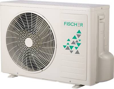 Кондиционер Fischer FI/FO-24KIN2