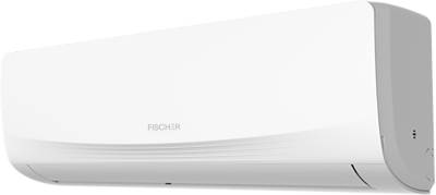 Кондиционер Fischer FI/FO-18KIN2