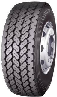 Шина LongMarch LM526 425/65 R22.5 164J