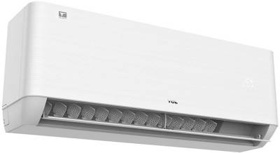 Кондиционер Tcl TAC-18CHSD/TPG31I3AHB