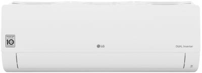 Кондиционер Lg S12EQ