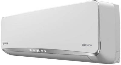 Кондиционер Gorenje PANDORA35IN TE/PANDORA35OUT