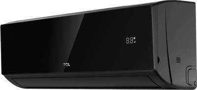 Кондиционер Tcl TAC-12CHSD/XA82IN Black