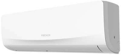 Кондиционер Fischer FI/FO-09KIN2