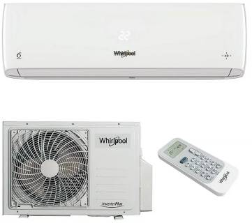 Кондиционер Whirlpool SPICR 312W