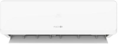 Кондиционер Fischer FI/FO-12AON2