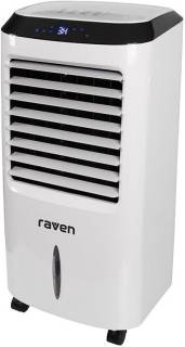 Вентилятор RAVEN EK001