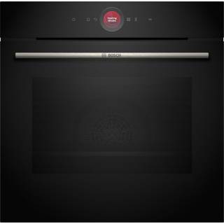 Духовка Bosch HBG7741B1