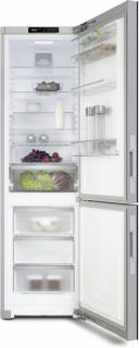 Холодильник Miele KFN 4795 DD BB