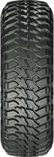 Шина Grenlander Predator M/T 33x12.5 R18 118Q