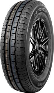 Шина Grenlander L-STRONG36 195/80 R15C 106/104R
