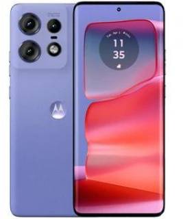 Смартфон Motorola Edge 50 Pro 12/512GB Luxe Lavender PB1J0053RS